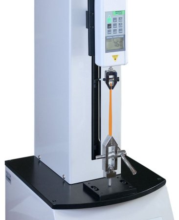 Вспомогательный крепеж МЕГЕОН ДВУ-008 купить по низкой цене | МАКСПРОФИТ