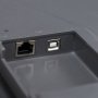 Фасовочные настольные весы M-ER 224 U-32.5 STEEL USB без дисплея, без АКБ купить по низкой цене | МАКСПРОФИТ