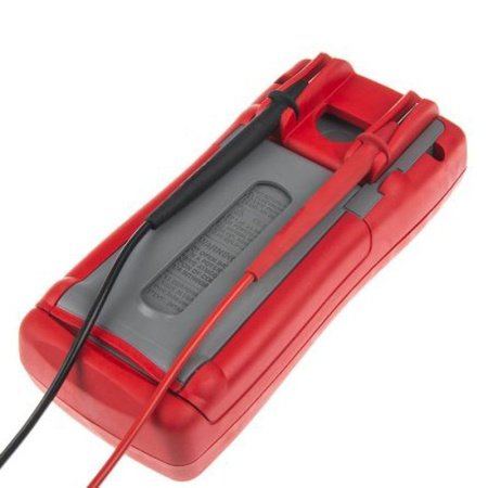 Многофункциональный калибратор Fluke 725Ex купить по низкой цене | МАКСПРОФИТ