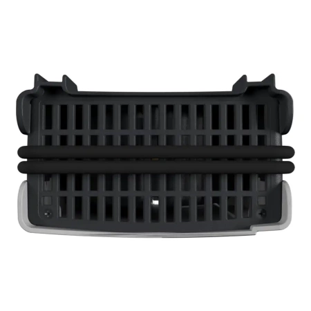 Стабилизатор напряжения однофазный КилоГерц Э 1-3 купить по низкой цене | МАКСПРОФИТ