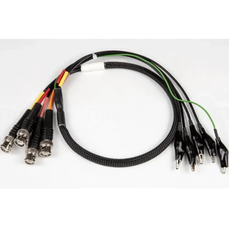 Опция 1EV1505 купить по низкой цене | МАКСПРОФИТ