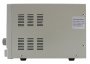 Источник питания UnionTEST UT12001X линейный купить по низкой цене | МАКСПРОФИТ