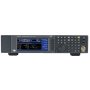 Векторный адаптер Keysight N5194A-520 UXG (от 50 МГц до 20 ГГц) купить по низкой цене | МАКСПРОФИТ