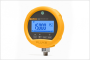 Калибратор прецизионного манометра Fluke 700G купить по низкой цене | МАКСПРОФИТ