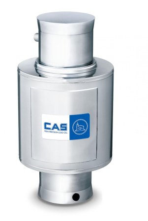 Тензодатчик CAS WBKC-20t (700) купить по низкой цене | МАКСПРОФИТ