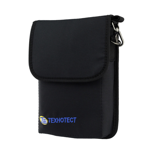 Ультразвуковой толщиномер Технотест ТЭМП-УТ1 (в пластмассовом корпусе) с одним преобразователем купить по низкой цене | МАКСПРОФИТ