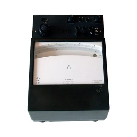 Д5079 Амперметр купить по низкой цене | МАКСПРОФИТ