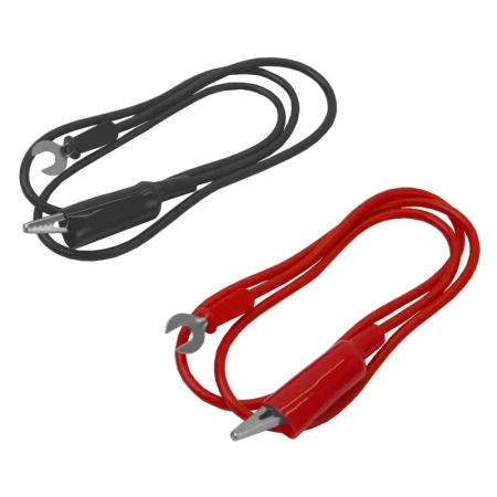 Мегаомметр (измеритель сопротивления изоляции) МЕГЕОН 13040 купить по низкой цене | МАКСПРОФИТ