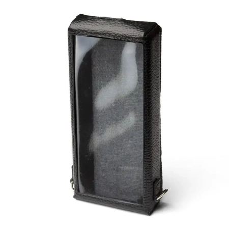 Чехол Техно-НДТ А2 купить по низкой цене | МАКСПРОФИТ