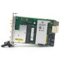 Векторный приёмопередатчик VXT Keysight M9421A-506 PXIe (от 60 МГц до 6 ГГц) купить по низкой цене | МАКСПРОФИТ