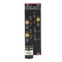 Векторный приёмопередатчик VXT Keysight M9410A-F06 PXIe (от 380 МГц до 6 ГГц) купить по низкой цене | МАКСПРОФИТ