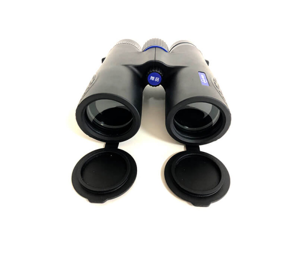 Бинокль оптический Longot 10-42 купить по низкой цене | МАКСПРОФИТ