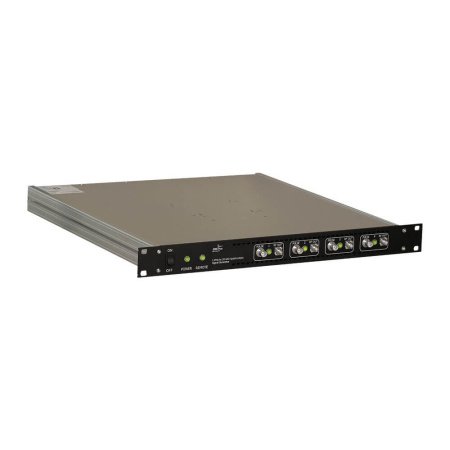 Аналоговый генератор Anapico Selection MCSG40-2-ULN с опцией PE4 купить по низкой цене | МАКСПРОФИТ