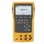 Калибратор Fluke 754EL купить по низкой цене | МАКСПРОФИТ
