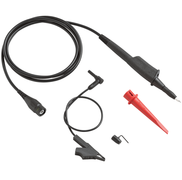 Пробник напряжений Fluke VPS121 купить по низкой цене | МАКСПРОФИТ