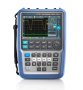 Цифровой осциллограф Rohde & Schwarz RTH1004 +B242 купить по низкой цене | МАКСПРОФИТ