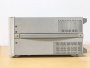 РЧ измеритель LCR от 1 МГц до 3 ГГц Agilent Technologies 4287A (демонстрационный) купить по низкой цене | МАКСПРОФИТ
