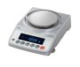 Лабораторные весы AND DL-2000WP купить по низкой цене | МАКСПРОФИТ