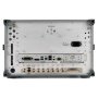 Анализатор сигналов Keysight UXA N9040B-513 (от 2 Гц до 13,6 ГГц) купить по низкой цене | МАКСПРОФИТ