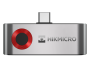 Тепловизор для смартфона Hikmicro Mini купить по низкой цене | МАКСПРОФИТ