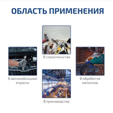 Цифровой толщиномер покрытий МЕГЕОН 19011 купить по низкой цене | МАКСПРОФИТ