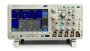 Осциллограф Tektronix MDO3024 купить по низкой цене | МАКСПРОФИТ
