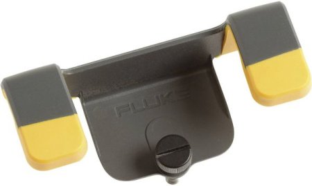 Крючок Fluke HH290 для подвешивания Fluke 190 Series II купить по низкой цене | МАКСПРОФИТ