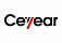 Ceyear