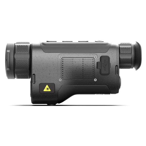 Тепловизионный монокуляр LZIRTEK Hors635L купить по низкой цене | МАКСПРОФИТ
