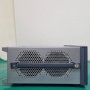 Анализатор спектра Keysight N9020B-550 (от 10 Гц до 44 ГГц) (демонстрационный) купить по низкой цене | МАКСПРОФИТ