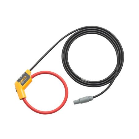 Fluke I17XX-FLEX3KIP токоизмерительные клещи купить по низкой цене | МАКСПРОФИТ