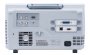 Осциллограф GW Instek GDS-72072 купить по низкой цене | МАКСПРОФИТ