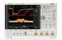 Осциллограф DSOX6004A купить по низкой цене | МАКСПРОФИТ