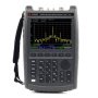 Портативный СВЧ-анализатор спектра Keysight FieldFox N9937A (от 30 кГц до 18 ГГц) купить по низкой цене | МАКСПРОФИТ
