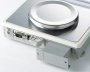 Лабораторные весы AND EK-200i купить по низкой цене | МАКСПРОФИТ