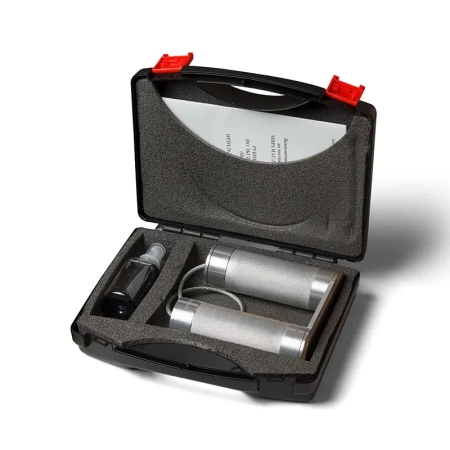 Намагничивающее устройство на постоянных магнитах Техно-НДТ МИРАМАГ-20 купить по низкой цене | МАКСПРОФИТ