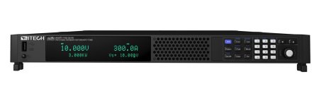 Источник питания АКИП-1162-800-8 купить по низкой цене | МАКСПРОФИТ