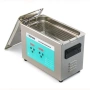 Ванна ультразвуковая с подогревом Altimax UC-1-45 купить по низкой цене | МАКСПРОФИТ