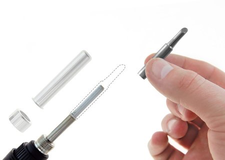 Жало МЕГЕОН 900M-T-4C купить по низкой цене | МАКСПРОФИТ
