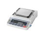 Лабораторные весы AND GX-303A купить по низкой цене | МАКСПРОФИТ