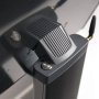 Весы с печатью этикеток M-ER 727 PM-32.5 (VISION-AI, 15', USB, Ethernet, Wi-Fi) купить по низкой цене | МАКСПРОФИТ