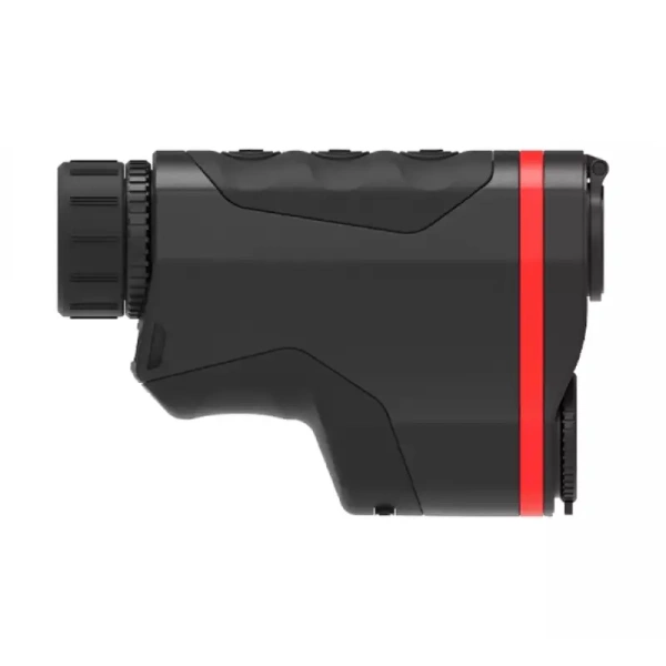 Тепловизионный монокуляр iRay Dual DP 19/6x24 WRG купить по низкой цене | МАКСПРОФИТ