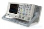 Осциллограф GW Instek GDS-71062 купить по низкой цене | МАКСПРОФИТ