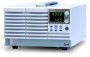Источник питания GW Instek PSW7 800-4.32 купить по низкой цене | МАКСПРОФИТ