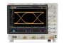 Осциллограф MSOS204A купить по низкой цене | МАКСПРОФИТ