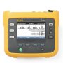 Анализатор качества электроэнергии Fluke 1732/B купить по низкой цене | МАКСПРОФИТ