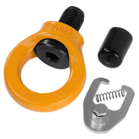 Вспомогательный крепёж МЕГЕОН ДВУ-53100К купить по низкой цене | МАКСПРОФИТ