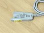 Усилитель  пробника серии KEYSIGHT N2800A InfiniiMax III, 16 ГГЦ (демонстрационный) купить по низкой цене | МАКСПРОФИТ