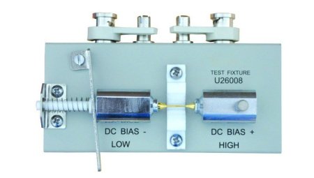 Кабель-адаптер U26008 для SMD компонентов купить по низкой цене | МАКСПРОФИТ