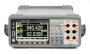 Вольтметр GW Instek GDM-79061 купить по низкой цене | МАКСПРОФИТ